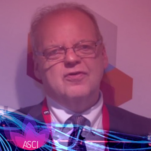 26643 - Jean-Charles_Preiser